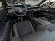 Toyota Camry IX (XV80) China Market Москва  - изображение 39