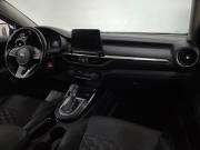 Kia Cerato IV Альметьевск  - изображение 36