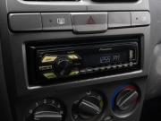 Hyundai Accent II Краснодар  - изображение 30