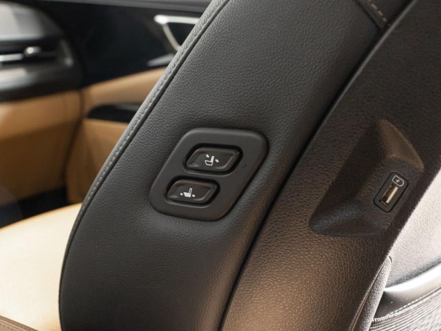 Kia Carnival IV Казань  - изображение 17