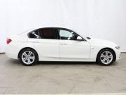 BMW 3 серии VI (F3x) Рестайлинг Москва  - изображение 30