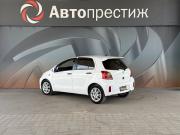 Toyota Yaris II Волгоград  - изображение 29