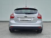 Ford Focus III Новочеркасск  - изображение 23