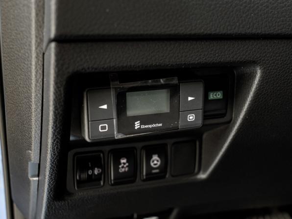 Nissan Qashqai II Рестайлинг с пробегом 2021 года, цена 2 950 000 рублей, 25204 км, внедорожник, Автокод Объявления