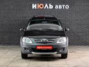Lada (ВАЗ) Largus I Екатеринбург  - изображение 18