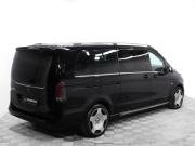 Mercedes-Benz V-Класс III (W447) Рестайлинг 2 Москва  - изображение 32