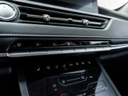 Chery Tiggo 4 Pro I Екатеринбург  - изображение 50