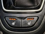 Lada (ВАЗ) Vesta I Курск  - изображение 35