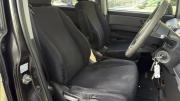 Honda Stepwgn III Ставрополь  - изображение 34