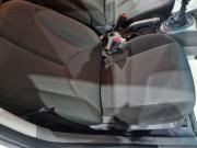 Kia Rio II Рестайлинг Ставрополь  - изображение 39