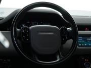 Land Rover Range Rover Evoque II Москва  - изображение 29