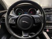 Jaguar F-Pace I Курск  - изображение 33