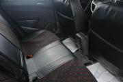 Opel Astra J Тюмень  - изображение 29