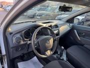 Renault Sandero II Ногинск  - изображение 27