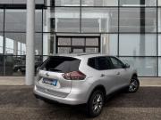 Nissan X-Trail III Тверь  - изображение 16