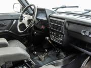 Lada (ВАЗ) 2121 (4x4) I Рестайлинг Волгоград  - изображение 48