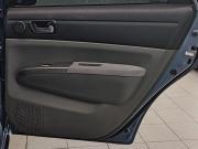 Toyota Prius II Рестайлинг (XW20) Барнаул  - изображение 67