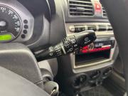 Kia Picanto I Уфа  - изображение 25