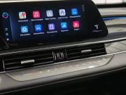 Chery Tiggo 7 Pro Max I Рестайлинг Ярославль  - изображение 34