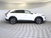 Haval F7 II Санкт-Петербург  - изображение 26