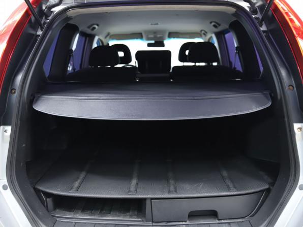 Nissan X-Trail II Рестайлинг с пробегом 2011 года, цена 1 330 000 рублей, 178659 км, внедорожник, Автокод Объявления