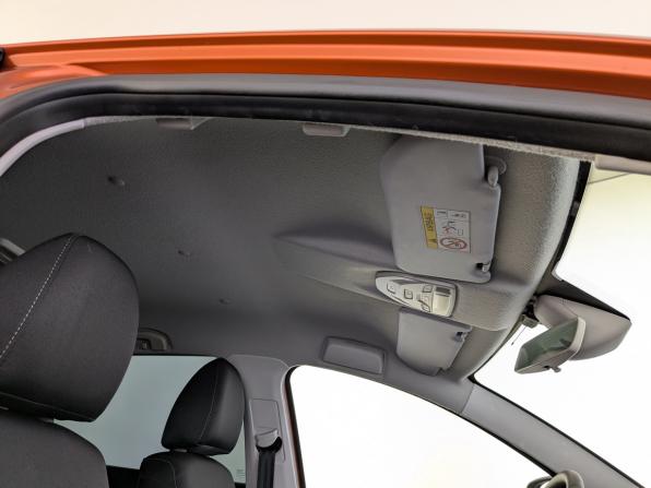 Lada (ВАЗ) Vesta I с пробегом 2018 года, цена 985 000 рублей, 106026 км, универсал, Автокод Объявления