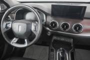 Wey VV6 I Рестайлинг Кемерово  - изображение 42
