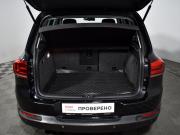 Volkswagen Tiguan I Рестайлинг Санкт-Петербург  - изображение 40