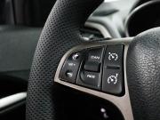 Lada (ВАЗ) Vesta I Минеральные Воды  - изображение 30
