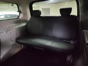 Hyundai Grand Starex I Москва  - изображение 33