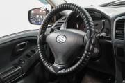 Suzuki Grand Vitara I Новокузнецк  - изображение 53