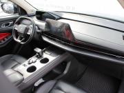 Changan CS55 Plus II Нижний Новгород  - изображение 38