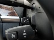 BMW X5 II (E70) Екатеринбург  - изображение 45