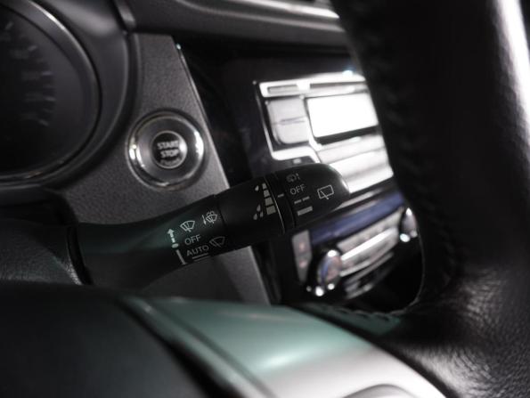 Nissan X-Trail III с пробегом 2015 года, цена 1 799 000 рублей, 59581 км, внедорожник, Автокод Объявления