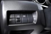 Mazda 3 I (BK) Пермь  - изображение 39