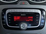 Ford Focus II Рестайлинг Калуга  - изображение 26