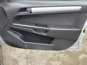 Opel Astra H Рестайлинг Саратов  - изображение 26