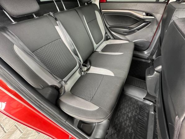 Lada (ВАЗ) Vesta I с пробегом 2021 года, цена 928 000 рублей, 165000 км, седан, Автокод Объявления