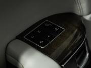 Land Rover Range Rover IV Санкт-Петербург  - изображение 62