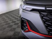 Changan CS35 Plus I Рестайлинг Москва  - изображение 46