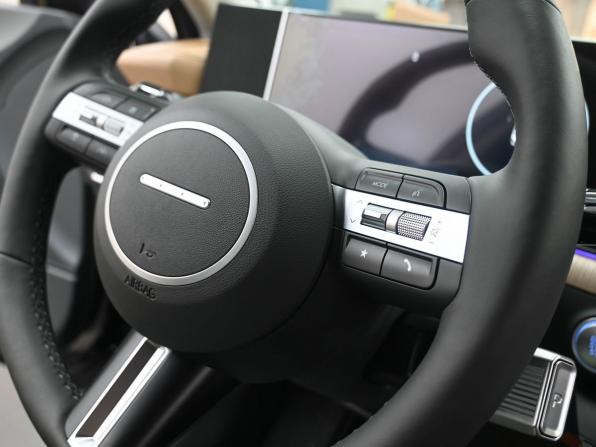 Hyundai Sonata VIII (DN8) Рестайлинг с пробегом 2025 года, цена 4 529 900 рублей, 1739 км, седан, Автокод Объявления