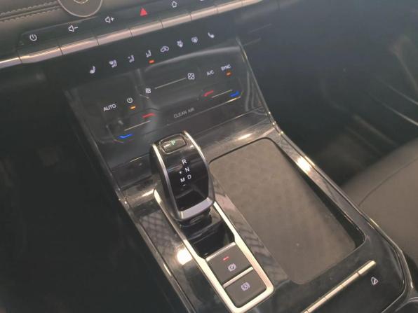 Xcite X-Cross 7 с пробегом 2024 года, цена 1 799 000 рублей, 83100 км, внедорожник, Автокод Объявления
