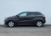 Lada (ВАЗ) XRAY I Таганрог  - изображение 32