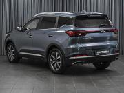 Chery Tiggo 7 Pro I Ставрополь  - изображение 26