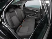 Lada (ВАЗ) Vesta I Минеральные Воды  - изображение 22
