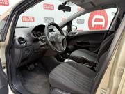 Opel Corsa D Санкт-Петербург  - изображение 21