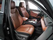 Chery Tiggo 8 Pro Max I Воронеж  - изображение 30