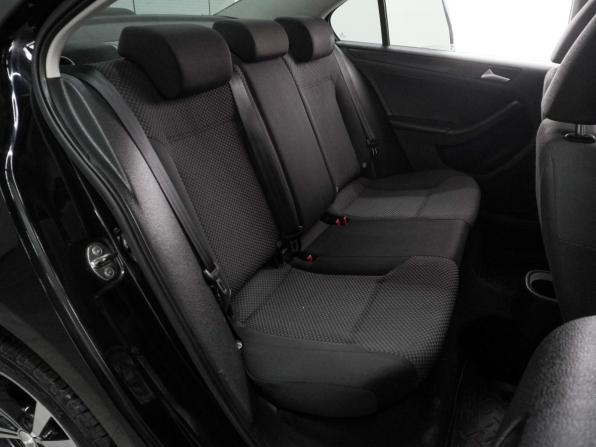 Volkswagen Jetta VI с пробегом 2013 года, цена 1 369 000 рублей, 77489 км, седан, Автокод Объявления