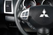 Mitsubishi Outlander II Тюмень  - изображение 34