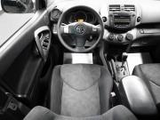 Toyota RAV4 III (XA30) Тверь  - изображение 28